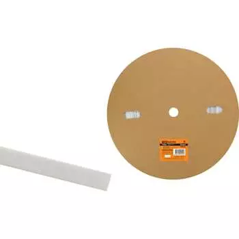 Термоусаживаемая трубка TDM ELECTRIC ТУТнг 14/7 SQ0518-0029