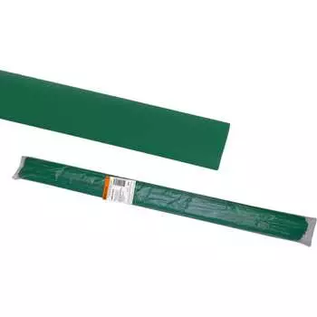 Термоусаживаемая трубка TDM ELECTRIC ТУТнг SQ0518-0253
