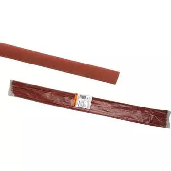 Термоусаживаемая трубка TDM ELECTRIC ТУТнг SQ0518-0331
