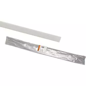 Термоусаживаемая трубка TDM ELECTRIC ТУТнг SQ0518-0320