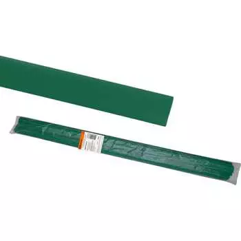 Термоусаживаемая трубка TDM ELECTRIC ТУТнг SQ0518-0218