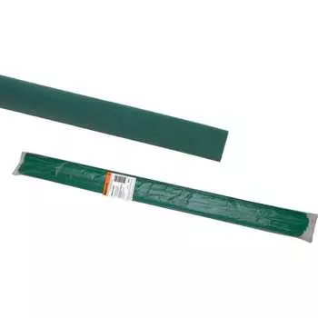 Термоусаживаемая трубка TDM ELECTRIC ТУТнг SQ0518-0204