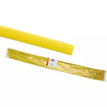 Термоусаживаемая трубка TDM ELECTRIC ТУТнг SQ0518-0209