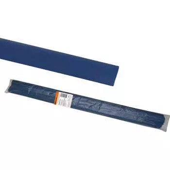 Термоусаживаемая трубка TDM ELECTRIC ТУТнг SQ0518-0227