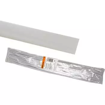 Термоусаживаемая трубка TDM ELECTRIC ТУТнг SQ0518-0236