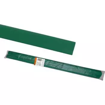 Термоусаживаемая трубка TDM ELECTRIC ТУТнг SQ0518-0225