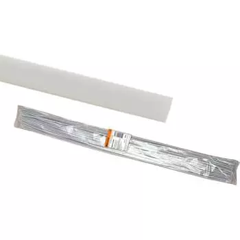 Термоусаживаемая трубка TDM ELECTRIC ТУТнг SQ0518-0208