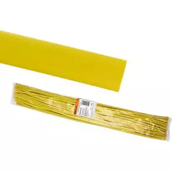 Термоусаживаемая трубка TDM ELECTRIC ТУТнг SQ0518-0279