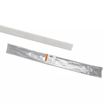 Термоусаживаемая трубка TDM ELECTRIC ТУТнг SQ0518-0327