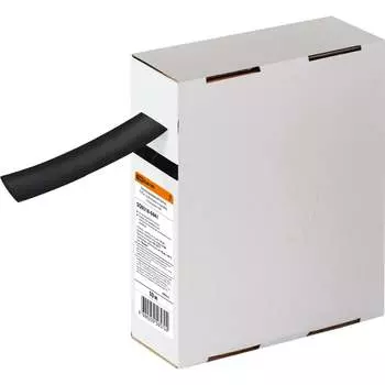 Термоусаживаемая трубка TDM ELECTRIC ТУТнг 16/8 SQ0518-0441