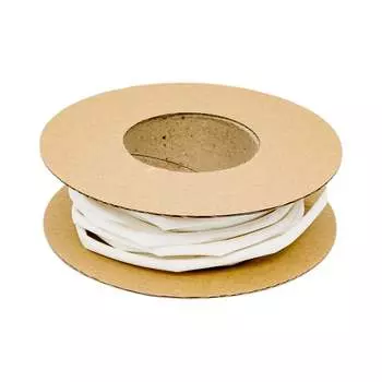 Термоусаживаемая трубка TDM ELECTRIC ТУТнг 4/2 SQ0518-0401