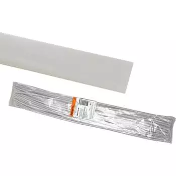 Термоусаживаемая трубка TDM ELECTRIC ТУТнг SQ0518-0278