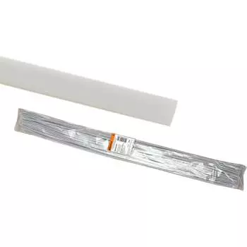 Термоусаживаемая трубка TDM ELECTRIC ТУТнг SQ0518-0201