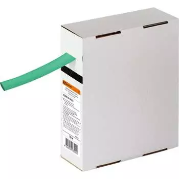 Термоусаживаемая трубка TDM ELECTRIC ТУТнг 12/6 SQ0518-0433
