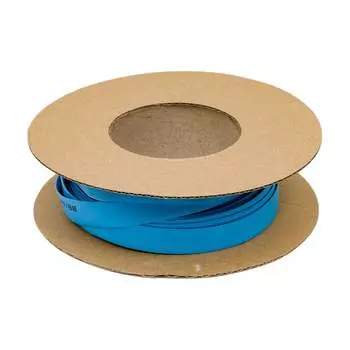 Термоусаживаемая трубка TDM ELECTRIC ТУТнг 8/4 SQ0518-0418