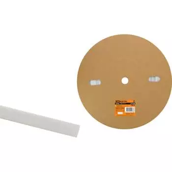 Термоусаживаемая трубка TDM ELECTRIC ТУТнг 12/6 SQ0518-0022