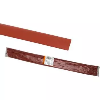 Термоусаживаемая трубка TDM ELECTRIC ТУТнг SQ0518-0226