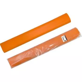 Термоусаживаемая трубка TDM ELECTRIC ТТсНГ-HF-95/25 SQ0548-0710