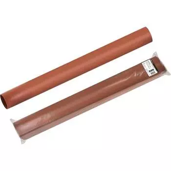 Термоусаживаемая трубка TDM ELECTRIC ТТтр-35/12 SQ0548-0301