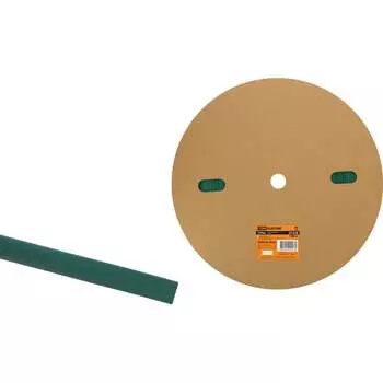 Термоусаживаемая трубка TDM ELECTRIC ТУТнг 12/6 SQ0518-0025