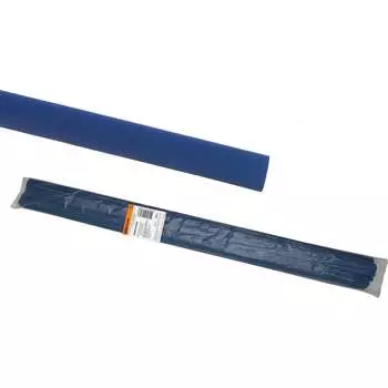 Термоусаживаемая трубка TDM ELECTRIC ТУТнг SQ0518-0206