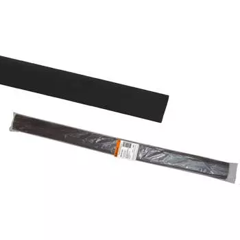 Термоусаживаемая трубка TDM ELECTRIC ТУТнг SQ0518-0235