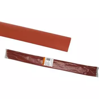 Термоусаживаемая трубка TDM ELECTRIC ТУТнг SQ0518-0254