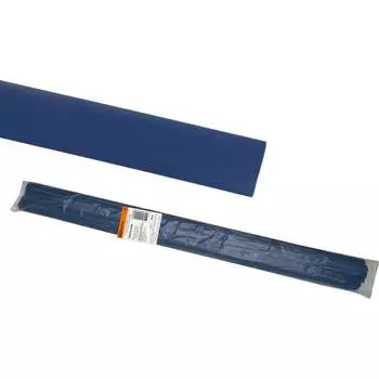Термоусаживаемая трубка TDM ELECTRIC ТУТнг SQ0518-0269