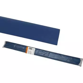 Термоусаживаемая трубка TDM ELECTRIC ТУТнг SQ0518-0297