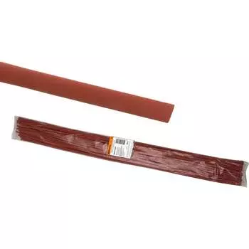 Термоусаживаемая трубка TDM ELECTRIC ТУТнг SQ0518-0324