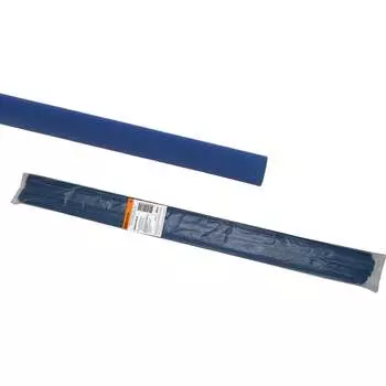 Термоусаживаемая трубка TDM ELECTRIC ТУТнг SQ0518-0325