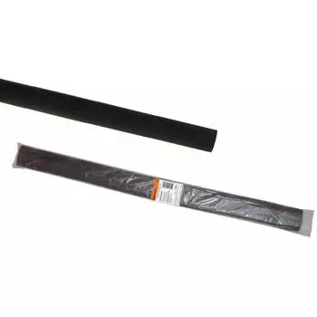 Термоусаживаемая трубка TDM ELECTRIC ТУТнг SQ0518-0326