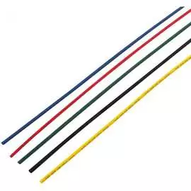 Термоусаживаемые трубки REXANT 29-0151