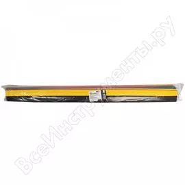 Термоусаживаемые трубки REXANT 29-0170