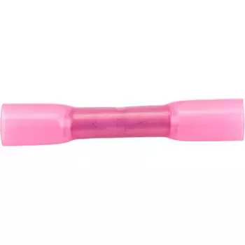 Термоусаживаемый соединитель BTI 87 1108 01