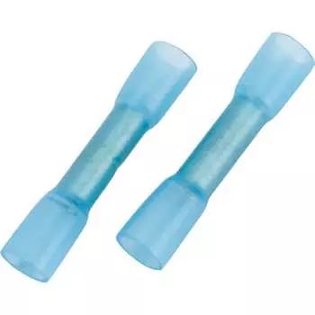 Термоусаживаемый соединитель BTI 87 1108 02