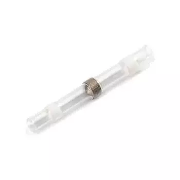 Термоусаживаемый соединитель BTI 87 1109 00