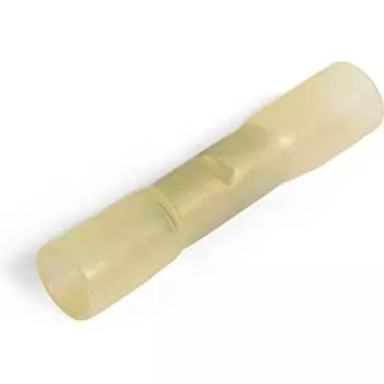 Термоусаживаемый соединитель BTI 87 1108 04