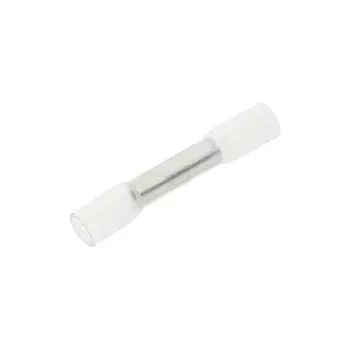 Термоусаживаемый соединитель MTE 25555100