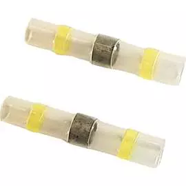 Термоусаживаемый соединитель Nord-Yada 908028