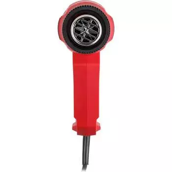 Термовоздуходувка WORTEX HG 6122 T 1334741