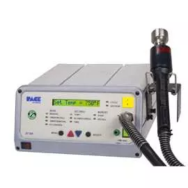 Термовоздушная паяльная станция PACE ST325E 8007-0432
