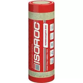 Термозащита Isover