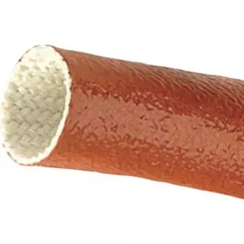 Термозащитный рукав TITAN LOCK EQUATOR TL080EQ_5