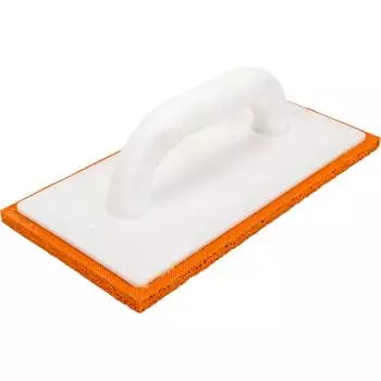 Терочная доска STAYER 2-08167-10