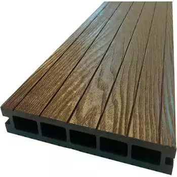 Террасная доска Eno 4657783910062