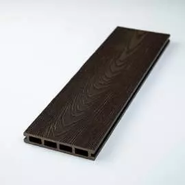 Террасная доска Экодекинг