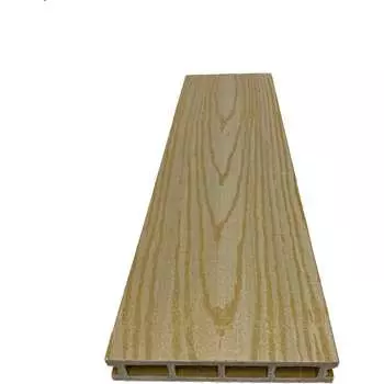 Террасная доска MasterDeck Classic 10123300