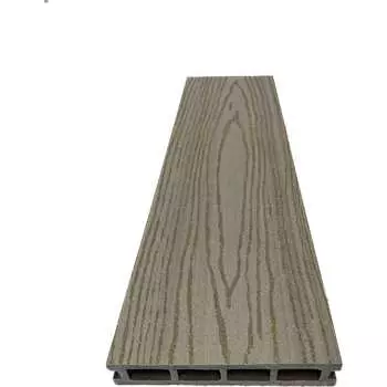 Террасная доска MasterDeck Classic 10223300