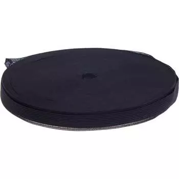 Тесьма для подвязки растений ООО КЗНМ 526523